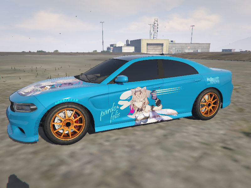 mod